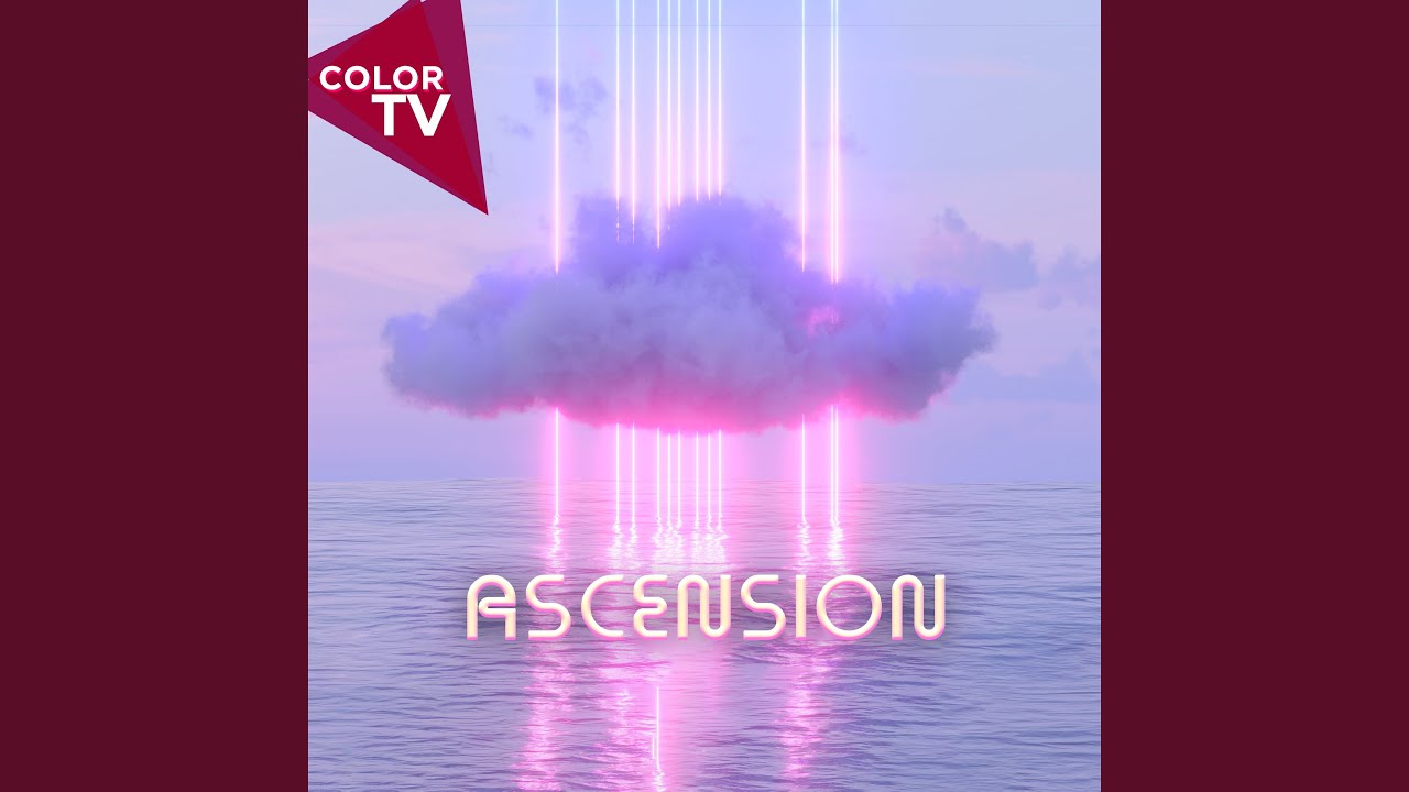 Watch Everdark on YouTube Watch Everdark on YouTube