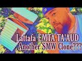 Lattafa Emta Ta'Aud ( SMW Clone )