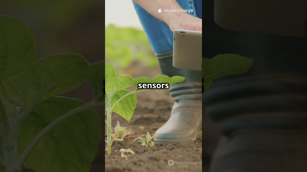 Innovation Ecosystem in Agriculture Economy. #researcher #mathematics #matheducation