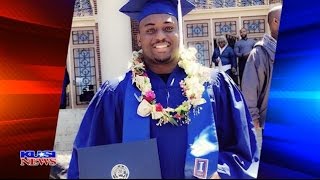 Celebrity Corey Liuget Slims Down and Earns a Big Honor Wealth