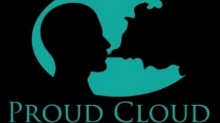 proud cloud vapor shop new online shop