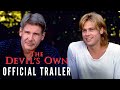 The devils own 1997  official trailer