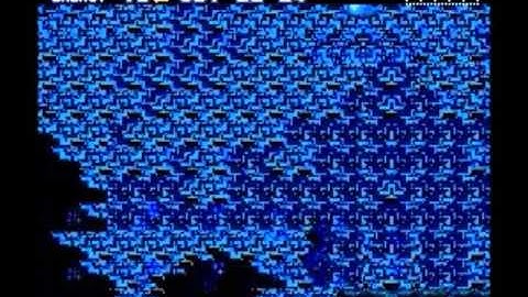 Super Metroid Super Kill Time, part 6 of 7