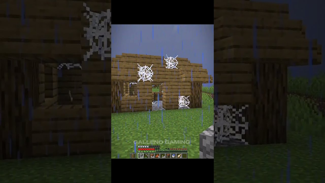 Please Check The Sound 
