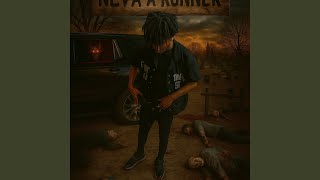 Download lagu Super Speed