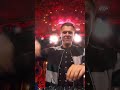 7 Years ago, Armin van Buuren dropped his classic “Sunny Days” perfect for your summer playlist!