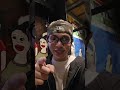 [Late Upload] Birthday Greetings from New:ID members.