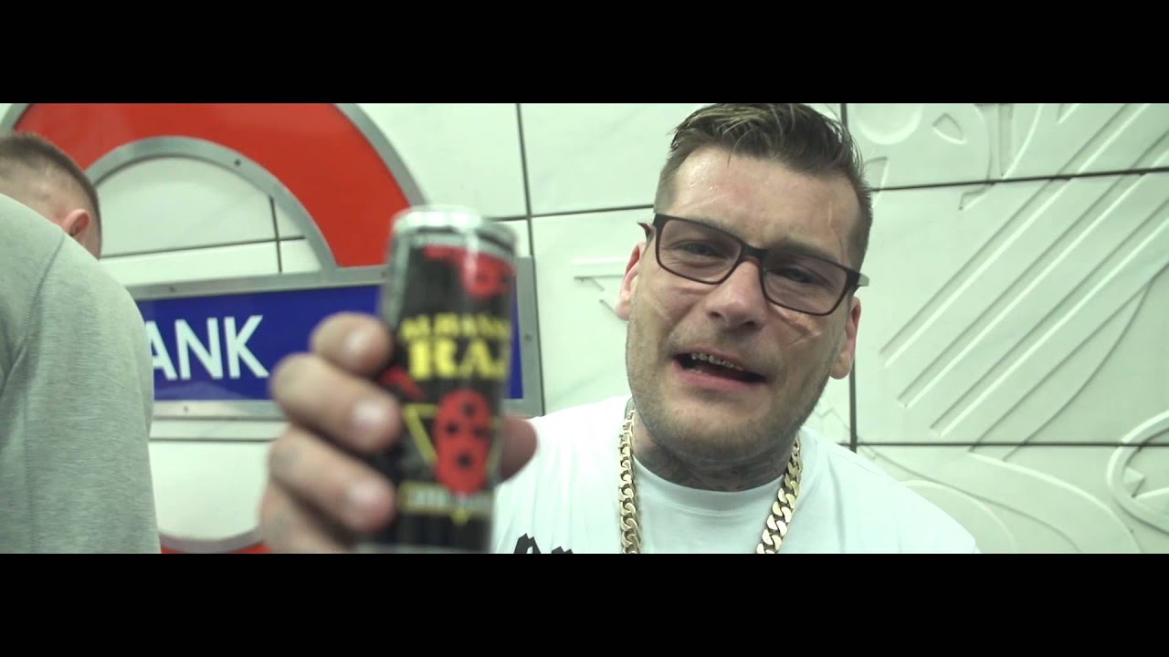 GANG ALBANII W ALBAŃSKIM RAJU [ www.albanskiraj.eu ] - YouTube