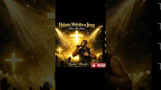 There is no one like Jesus!