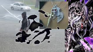水skeleton - eternal forever