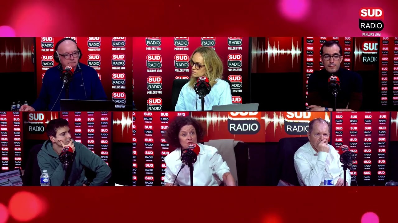 Faut-il en finir avec la France assistée ?