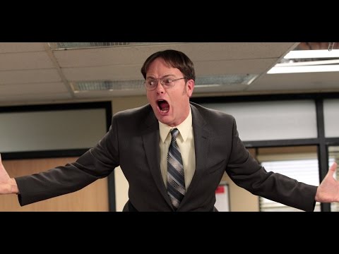 The