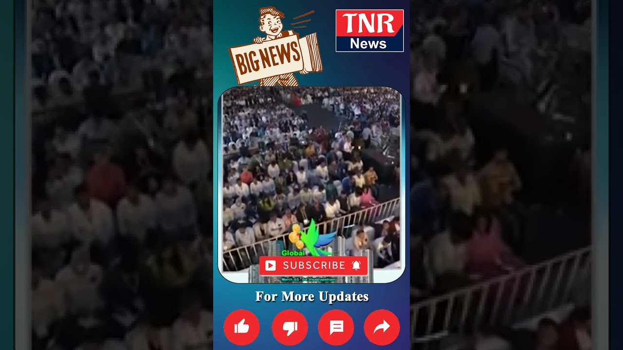 TNR NEWS BULLETIN 7-09-2022 