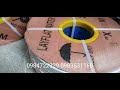 Ống bạt giá chỉ có hạt dẻ luôn lh 0984722929 0983531168 tanhoaphat.com hondamienbac.vn