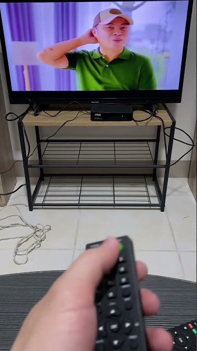 sira remote