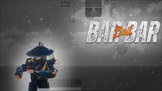 Bar Barpubg Montage Three Finger Gyroscope Samsung A3,A5,A6,A7,J2,J5,J7,S5,S6,S7,59,A10,A20