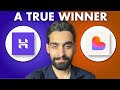 Hostinger Horizons vs Lovable: Honest Review 2025