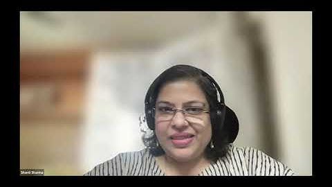 Microlearning for Macro Impact: for L&D Leaders