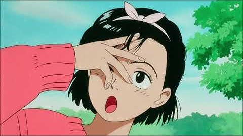 Thumbnail of Rei Ami - Snowcone, but only the depressing part and extended.jpg