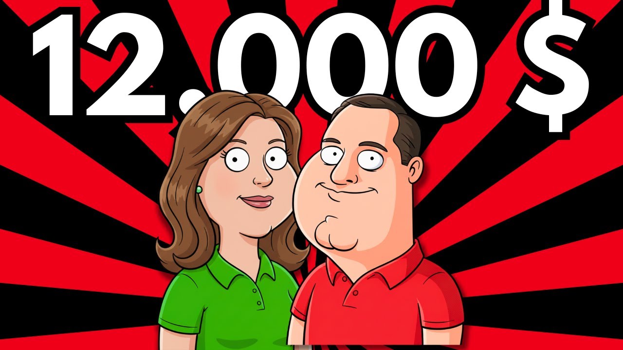 I Built a Faceless Finance Channel Using Only AI (Here's What Happened)