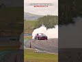 New Hanachan🔥🥰Hana Like nissansilvia,gtr34,hondas660 #automobile #nissansilvia #gtr34 #hondas660🔊