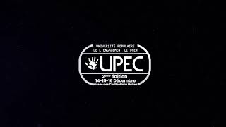 #UPEC2020 LIVE