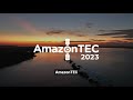 AmazonTEC 2023 | English sub
