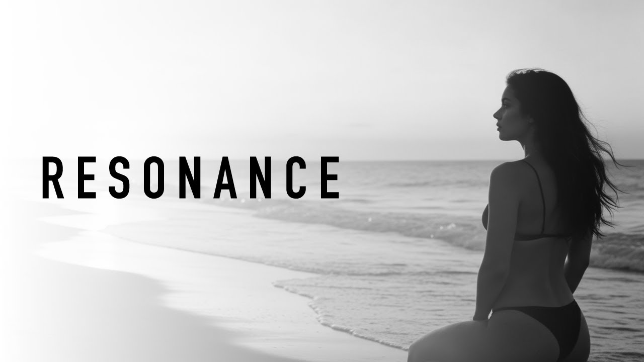 Baby, won't you please come home - Noah Vell (Blues House Mix) 2026