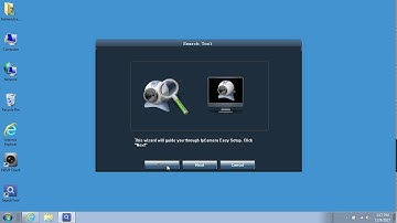 ieGeek outdoor ip camera.Changge IP address.