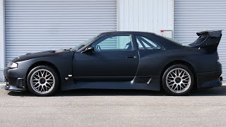 リール BLITZ R33 hq720.jpg?sqp=-
