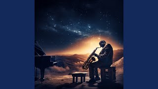 Desert Jazz Mirage Echo
