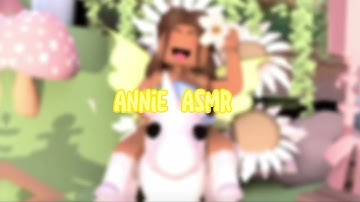 my new intro (please read pinned comment its so I don’t get hate)