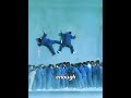 They Hit the Wall Again and Again… But One Move Finally Worked"🎥 #PrisonEscape #MovieScene #Thril..