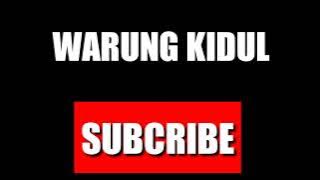 MP3 lagu versi Jathilan