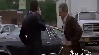 Tip Aldıngmı Bına?