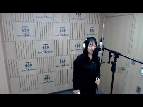 에일리 하루하루 [메이트엠박스-레알일반인라이브]