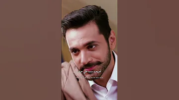 مرتسم أصبح مهوس بحب ميراب حياتي بدونك Murtaism Meerab Terebin 
