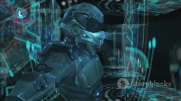 Smarter Supply Chain: AI Optimizes Inventory, Logistics, and Delivery in SMT! Part 2 #ai #viral