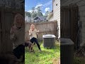 Samantha | Heat Pump Testimonials