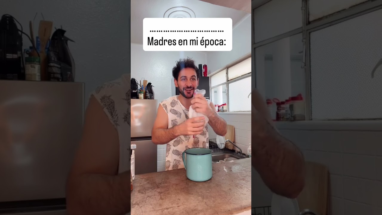 Comenta para salir en el proximo video #humor #comedia #shorts #memes #gracioso