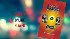 Ludo Chat Feature.