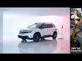 Découvrez toutes les Citroën éligibles au plan MOVES III : votre guide complet !