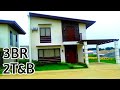 STONEBRIDGE SUBD.  Beacon Single Detached