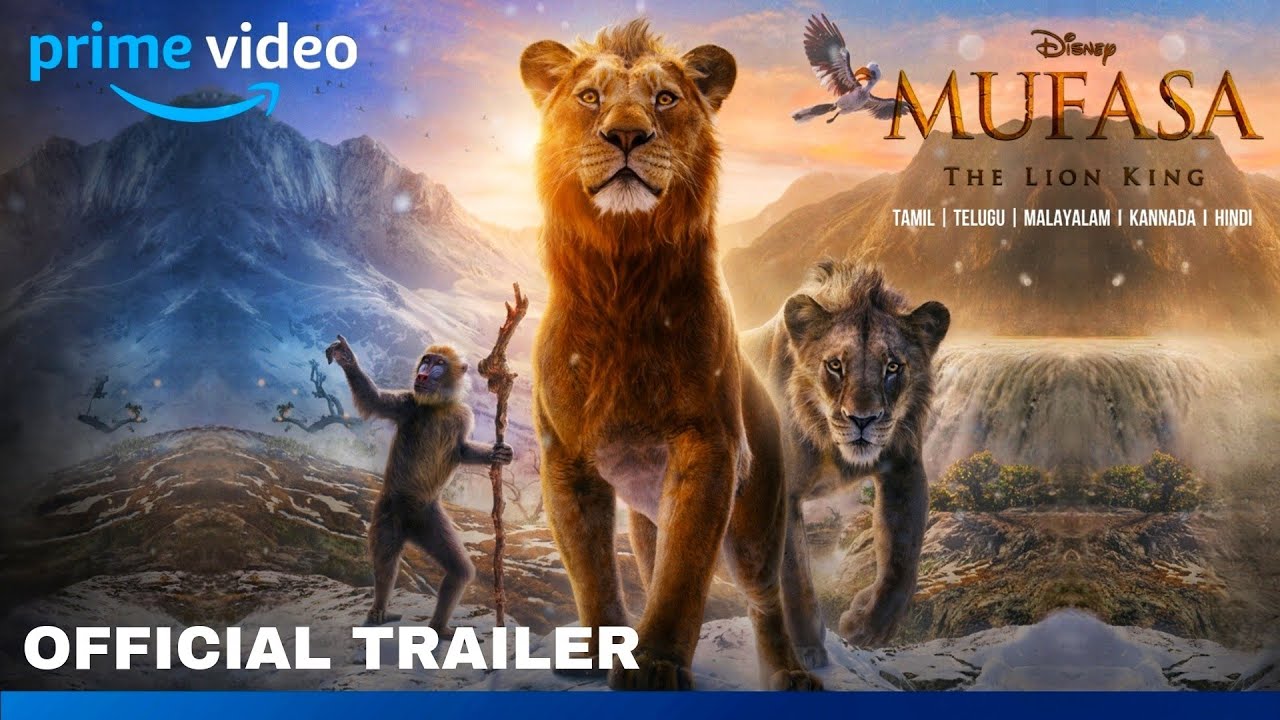 mufasa-the-lion-king-movie-ott-release-date-tamil-dubbed-amazon
