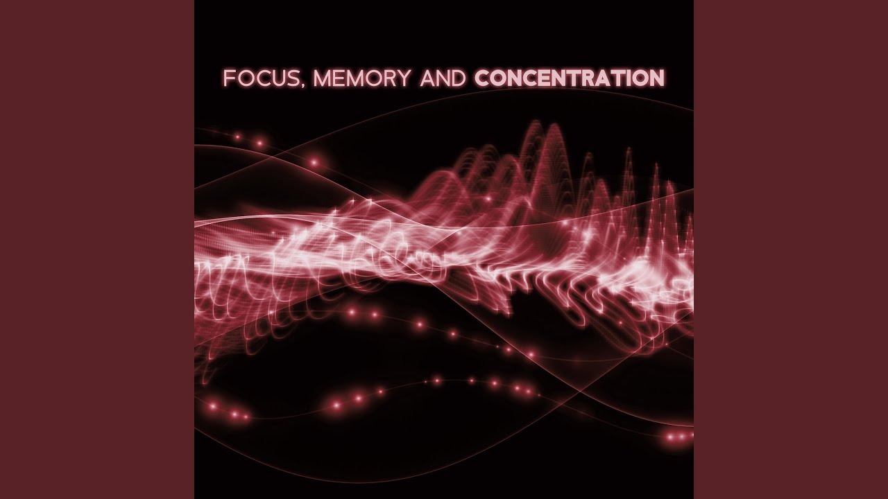 Watch Brainwave Frequency on YouTube Watch Brainwave Frequency on YouTube