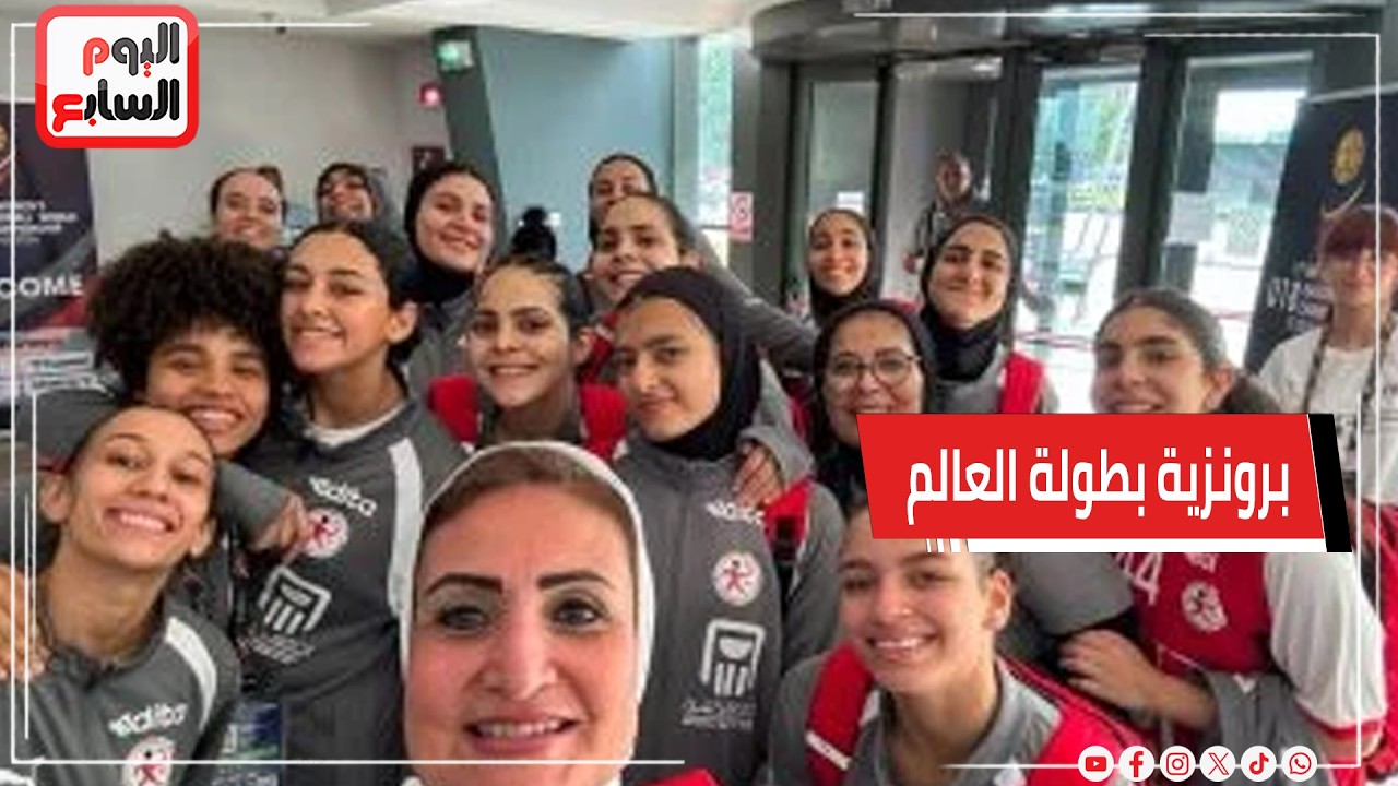 ���� ����: ������ ���� ���� ������� ��� ��� ������� ����� ������
 - نشر قبل 6 دقيقة