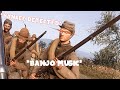 War of Rights Funny Moments