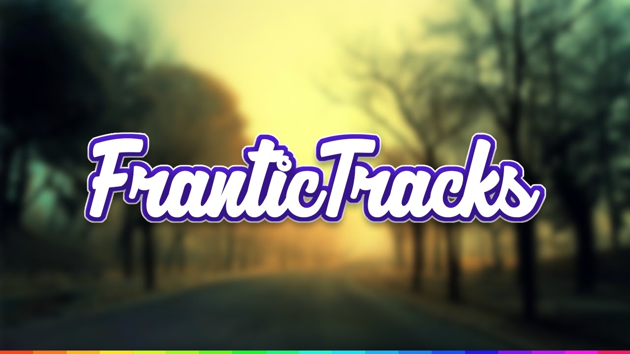 Witt Lowry - Around Your Heart