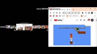 Up To Faster 84 Parison To Benbros