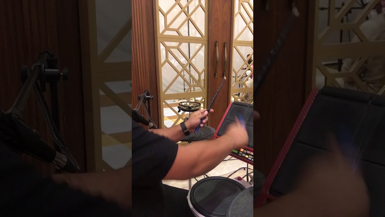 فرقه المرجانه الاماراتيه